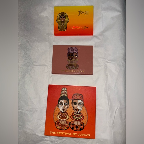 Juvia's place bundle - Picture 3 of 7